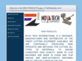 thewebcutter.biz