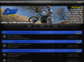 tm-racingforum.nl