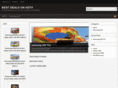 topdealshdtv.com