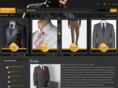 torontofashionstore.ca