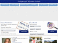 traceydclarke.com