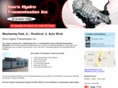 transmissionrepairrockford.com