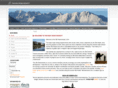 travelthesilkroad.org