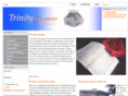 trinitylifecenter.org