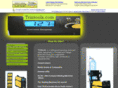 trintools.com