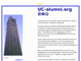 uc-alumni.org