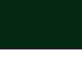 ukcarpdirectory.com