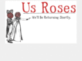 usroses.org