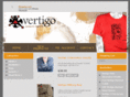 v2wear.com