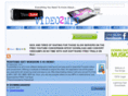 video2mp3.com