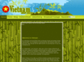 vietnamandmore.com