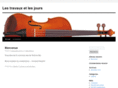 violonsetc.com