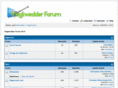 vlagtwedderforum.nl