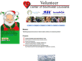 volunteercenterswla.com