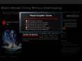 watchmoviesonlinewithoutdownloading.com