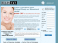 wavefrontlasikstudy.com