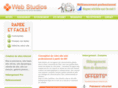 web-studios.fr