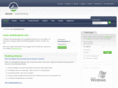 webshopled.com