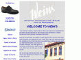 weinsonline.com