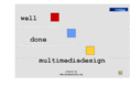 well-done-graphics.de