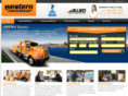 westernvan.com