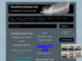 westwindma.com