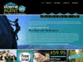 xtremeagent365.com