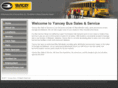 yanceybus.com
