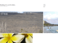 yangweb.net