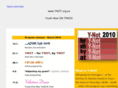 ynot.org.za