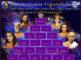 yogananda.com.au