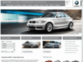 zimmermansbmw.com