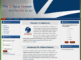 zobjects.ca