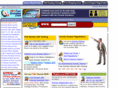 101freedomains.net