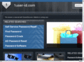 1user-id.com