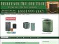 acsouthflorida.net