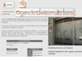 adlmislata.com