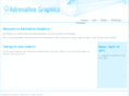 adrenaline-graphics.se