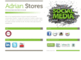 adrianstores.com