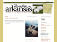 adventuresinarkansas.com
