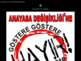 aforwardlife.com