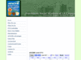afscme2712.com