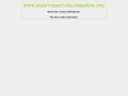 agentivenditorilombardia.org