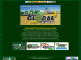 agroglobal.com
