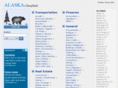 aklistings.com