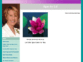 allcasselberry.com