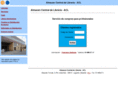 almacencentraldelibreria.com