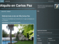 alquiloencarlospaz.com