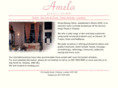 amela.co.uk