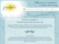 angelspheres.com